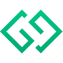 ico