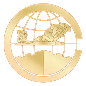 ico