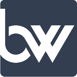ico