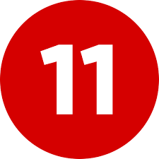 ico