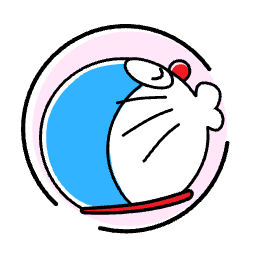 ico