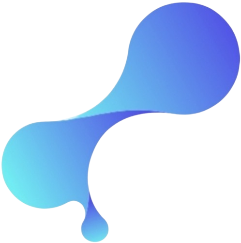 ico