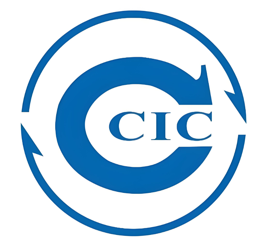 ico