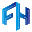 ico