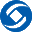 ico