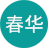 ico