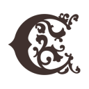 ico