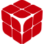 ico