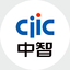 ico