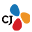 ico