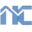 ico