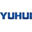ico