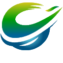 ico
