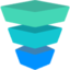 ico