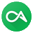 ico
