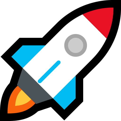 ico