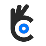 ico
