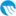 ico