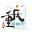 重庆自由行网