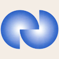 ico