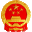 信用中国（辽宁盘锦）