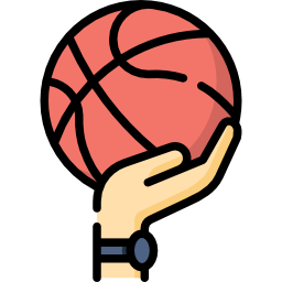 长沙满江红广告有限公司