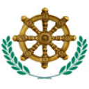 ico
