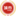 财务金融学院