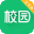 ico
