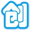 ico