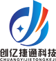 ico