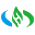 ico