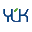 ico