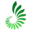 江苏沛然园林绿化工程有限公司
