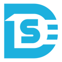 ico