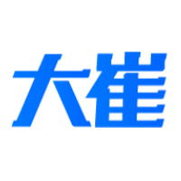 ico