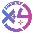 ico