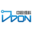 ico