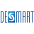ico