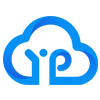 ico