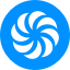 ico