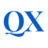 ico