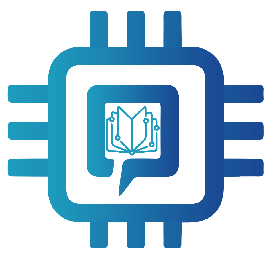 ico