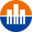 ico