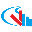 深圳市动力谷科技有限公司