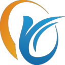 ico
