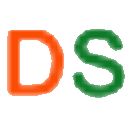 ico