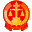 ico