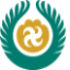 ico
