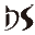 ico